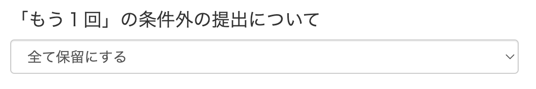 __________2023-03-28_9.32.31.png