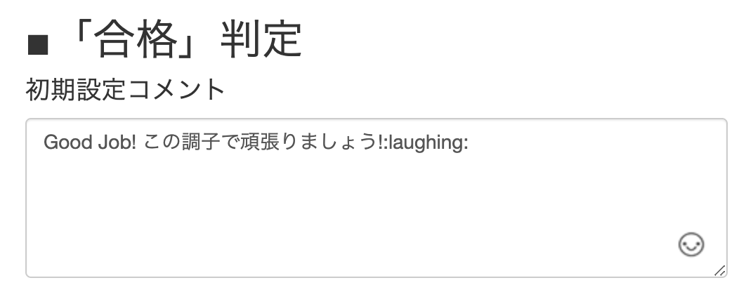 __________2023-03-28_9.32.38.png