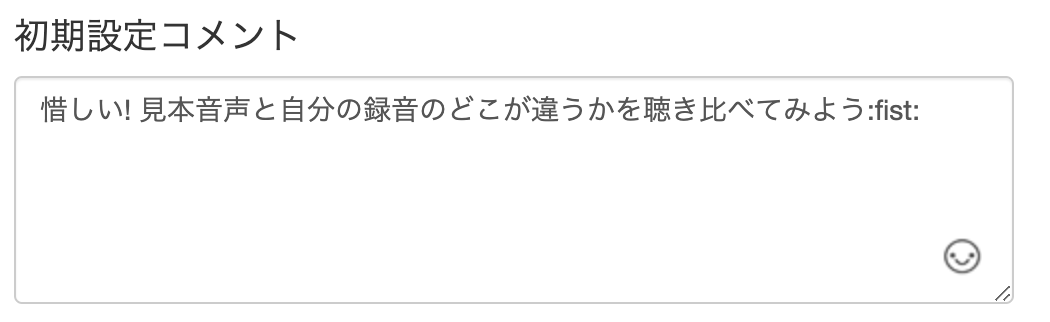__________2023-03-28_9.32.26.png