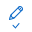 icon_square_done_typing.png