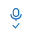 icon_square_done_mic.png