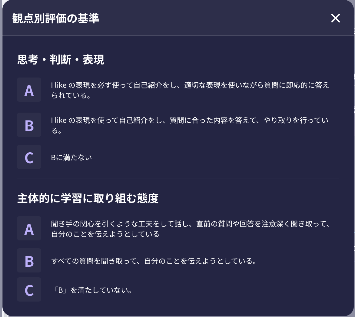 AIP_評価の基準.png