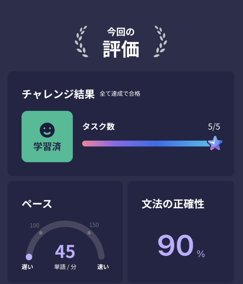 AIP_評価１.png
