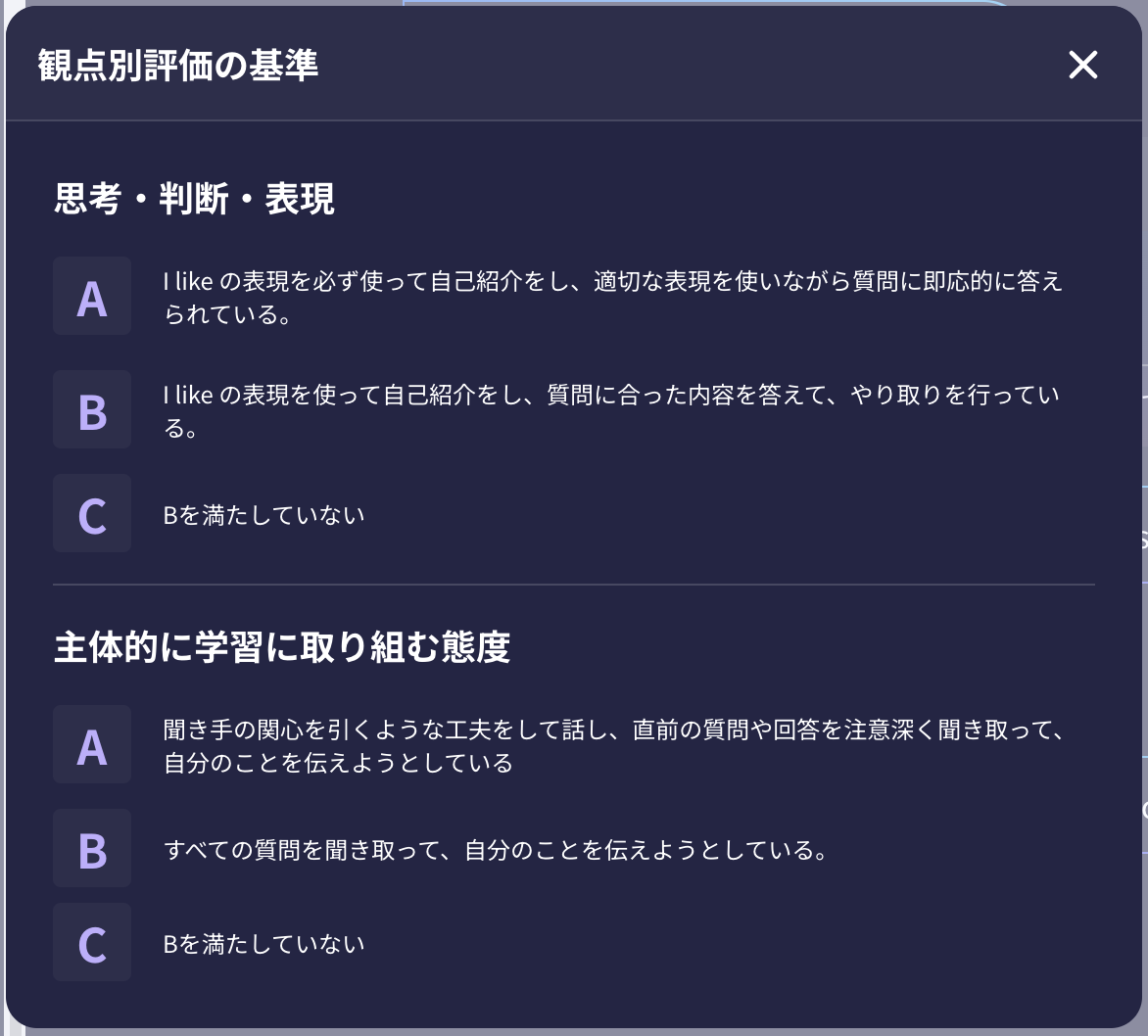 AIP_評価基準.png